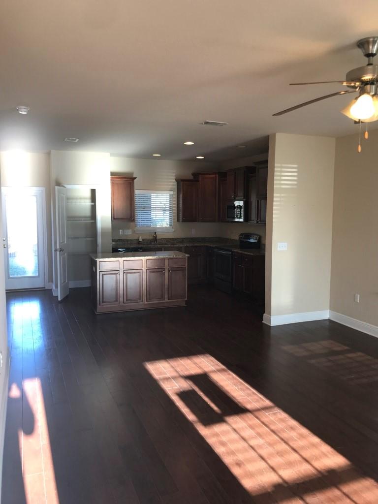 DRIFTWOOD ESTATES - Residential