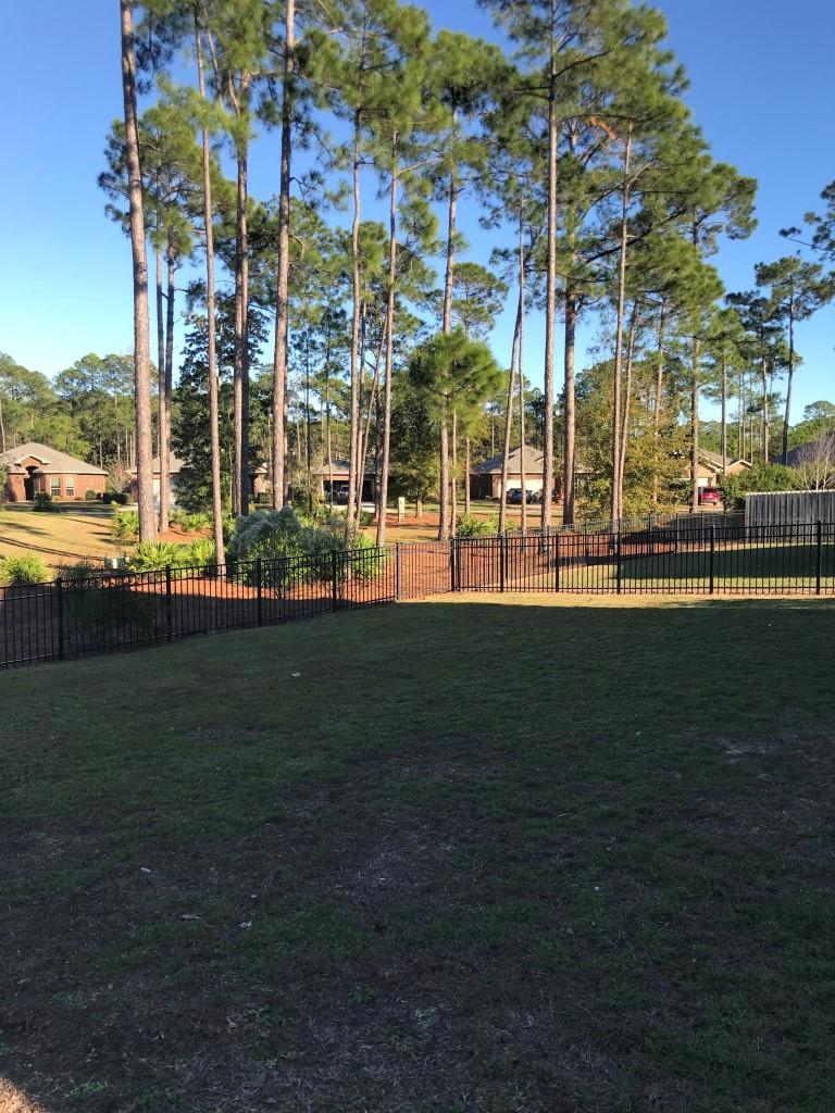 DRIFTWOOD ESTATES - Residential