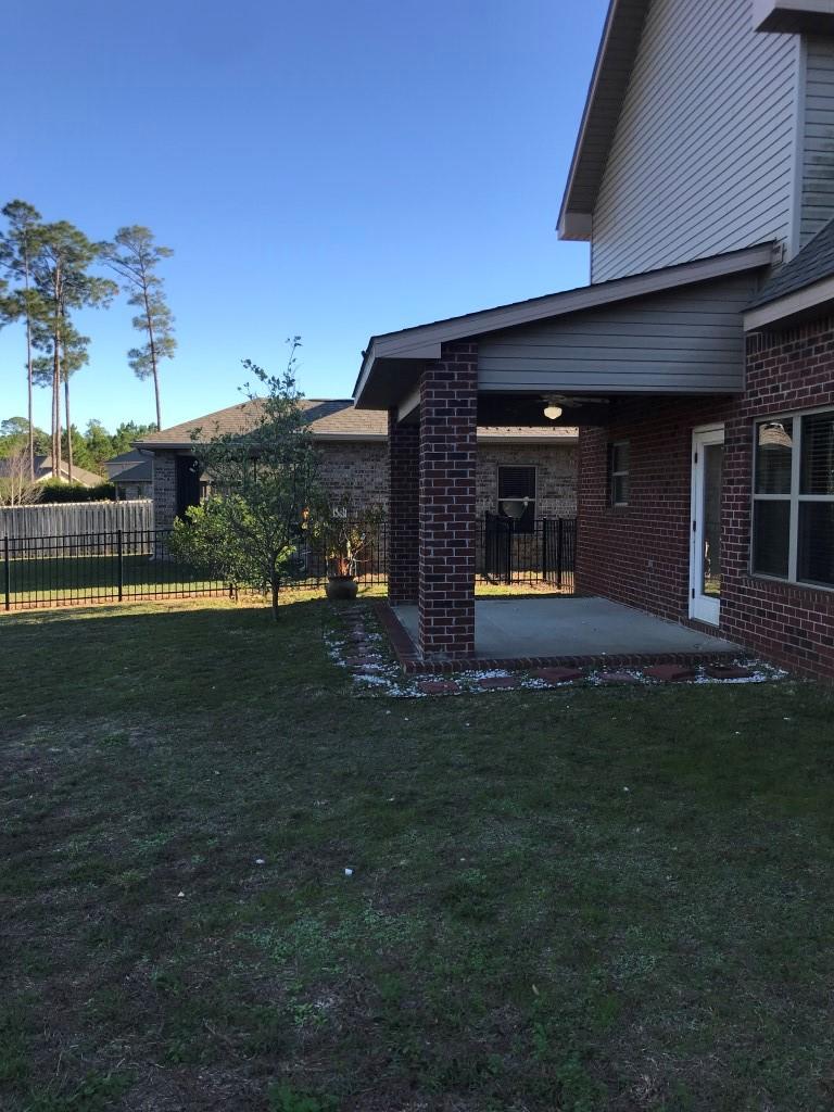 DRIFTWOOD ESTATES - Residential