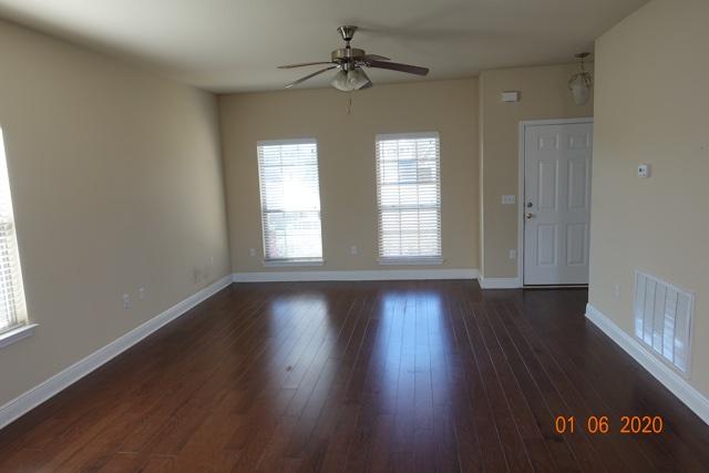 DRIFTWOOD ESTATES - Residential