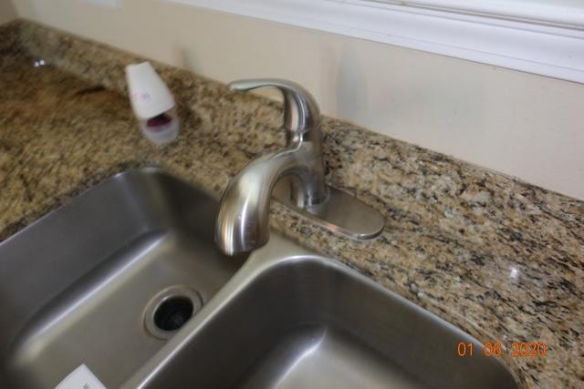 DRIFTWOOD ESTATES - Residential