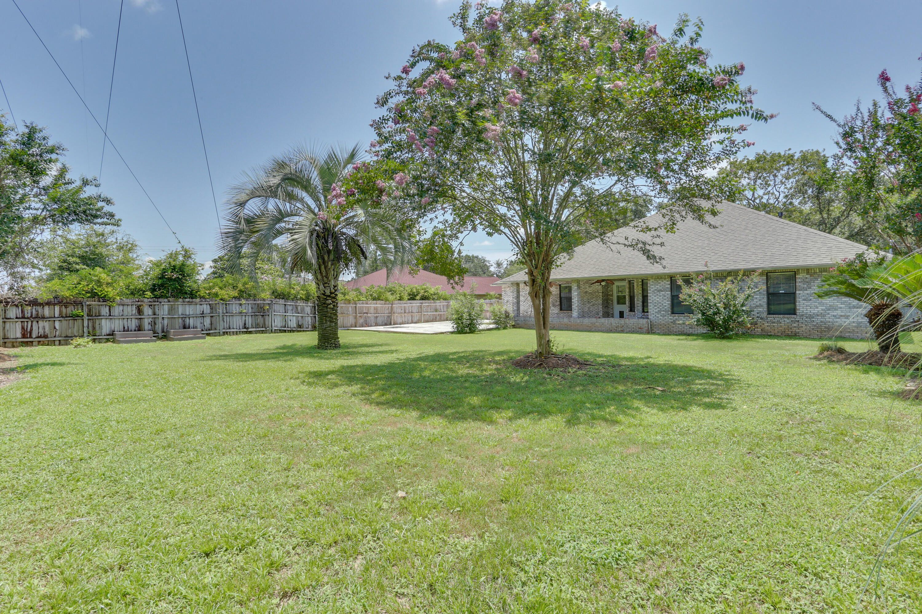 PINNACLE POINT - Residential