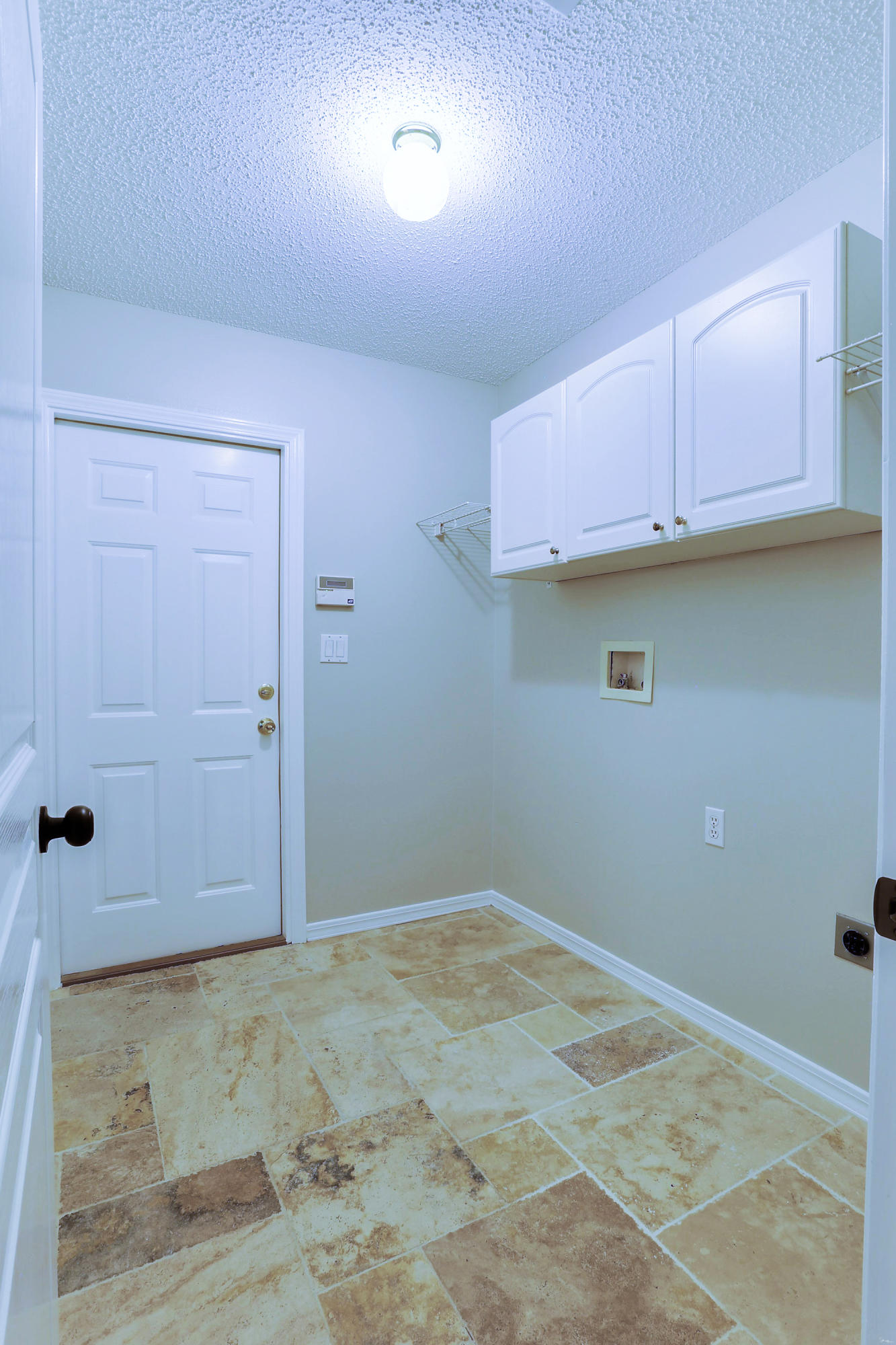 PINNACLE POINT - Residential