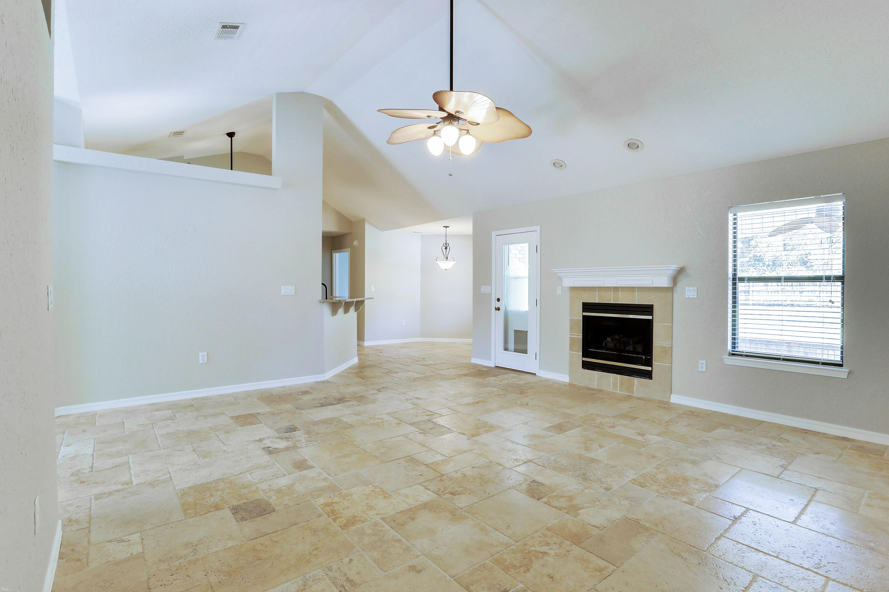 PINNACLE POINT - Residential