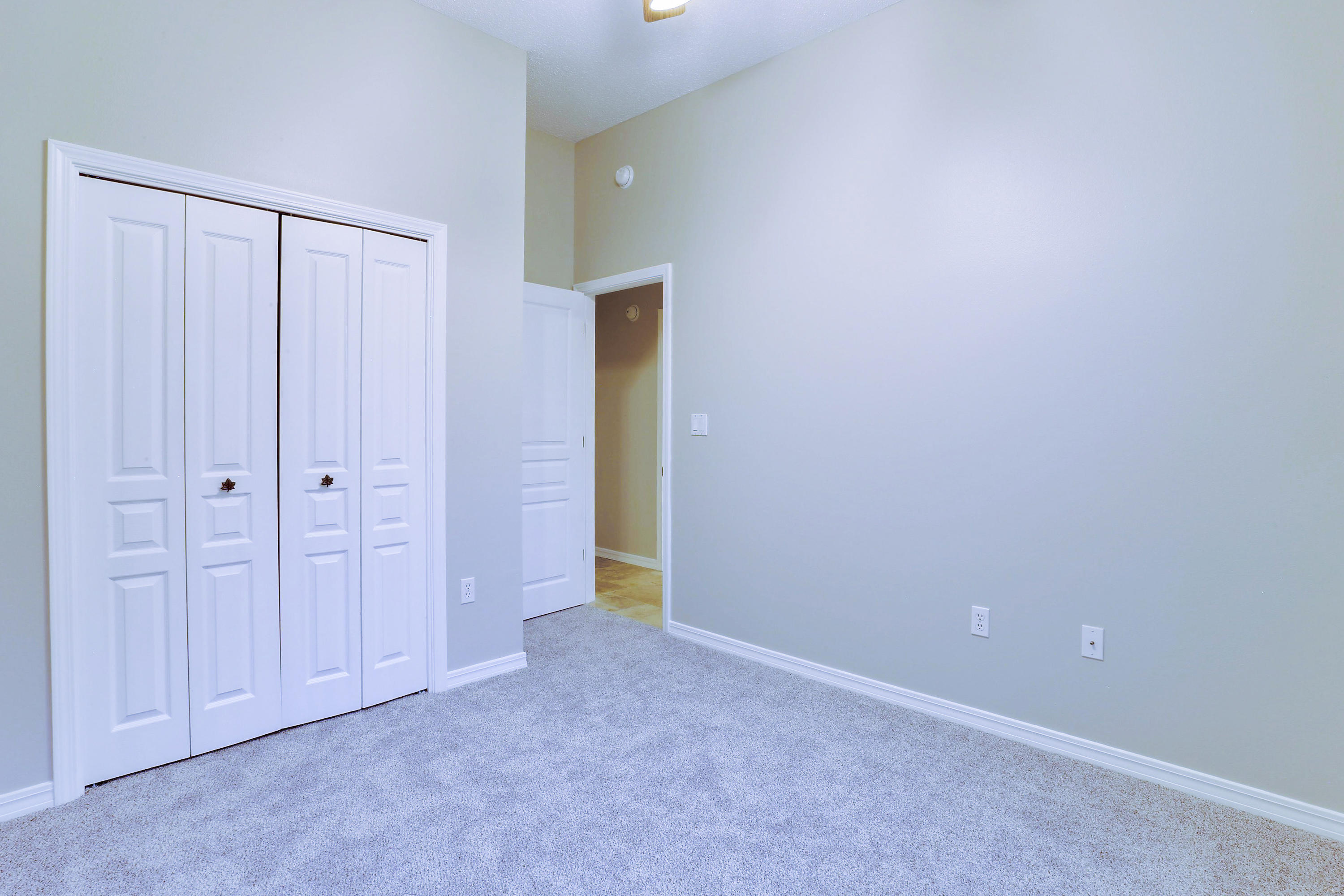 PINNACLE POINT - Residential