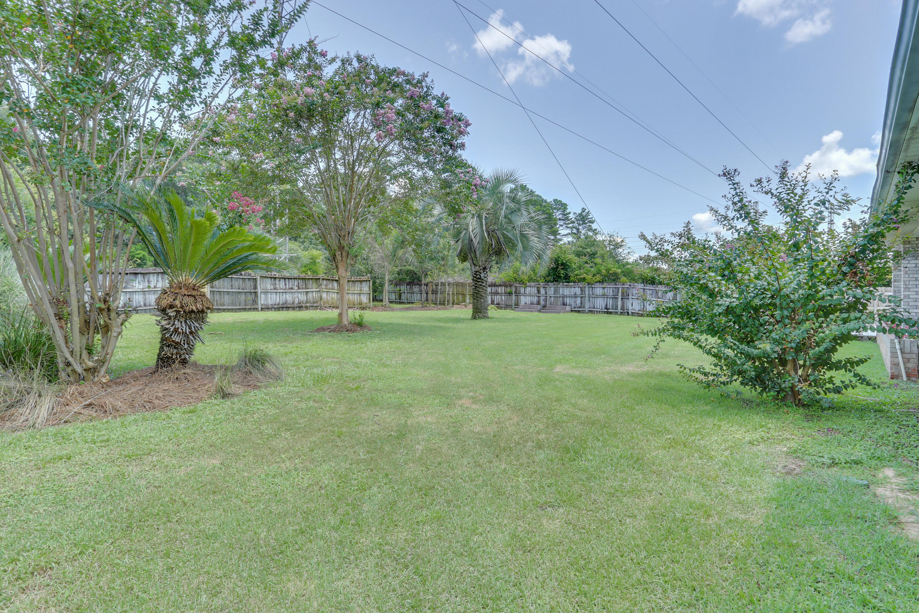 PINNACLE POINT - Residential