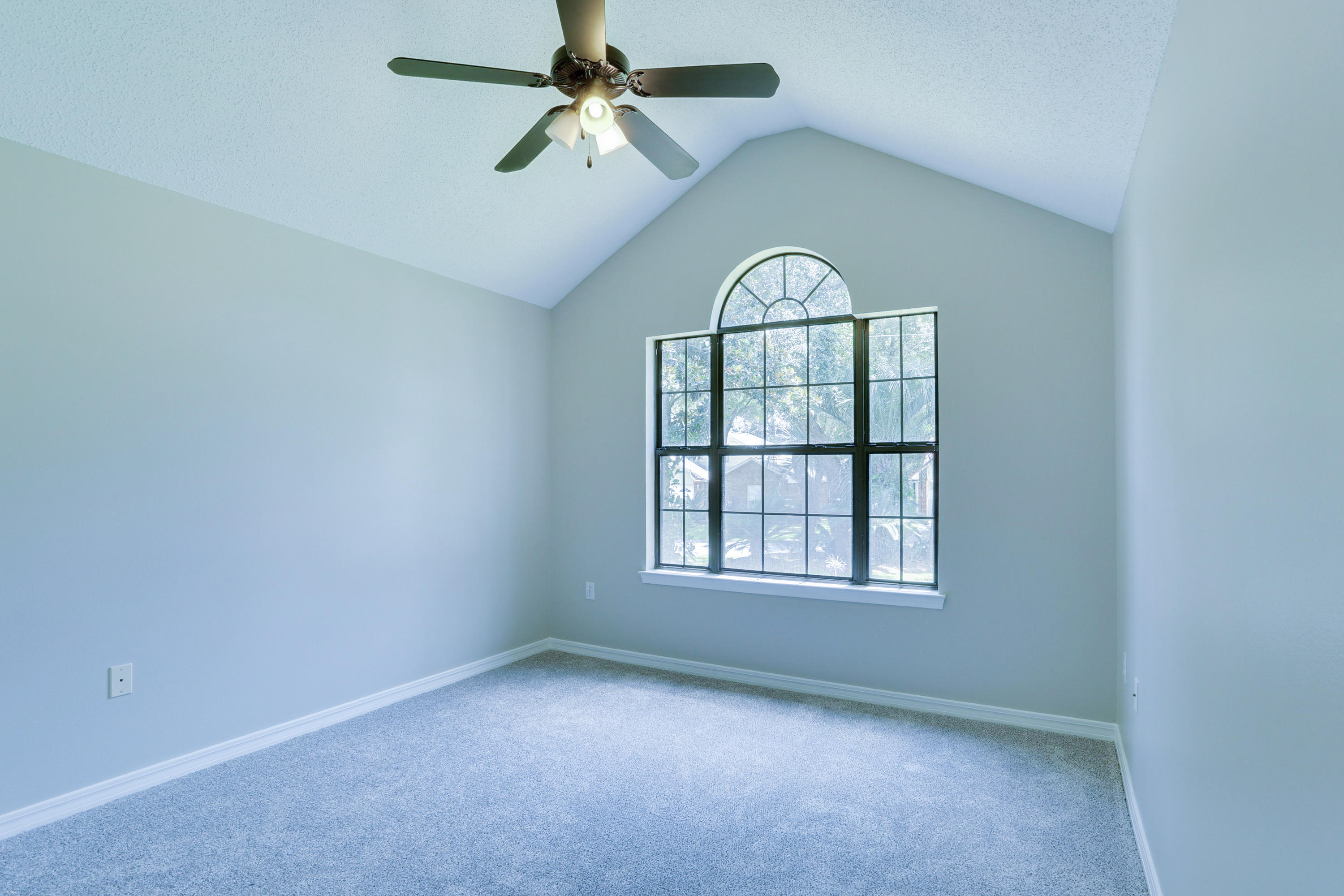 PINNACLE POINT - Residential