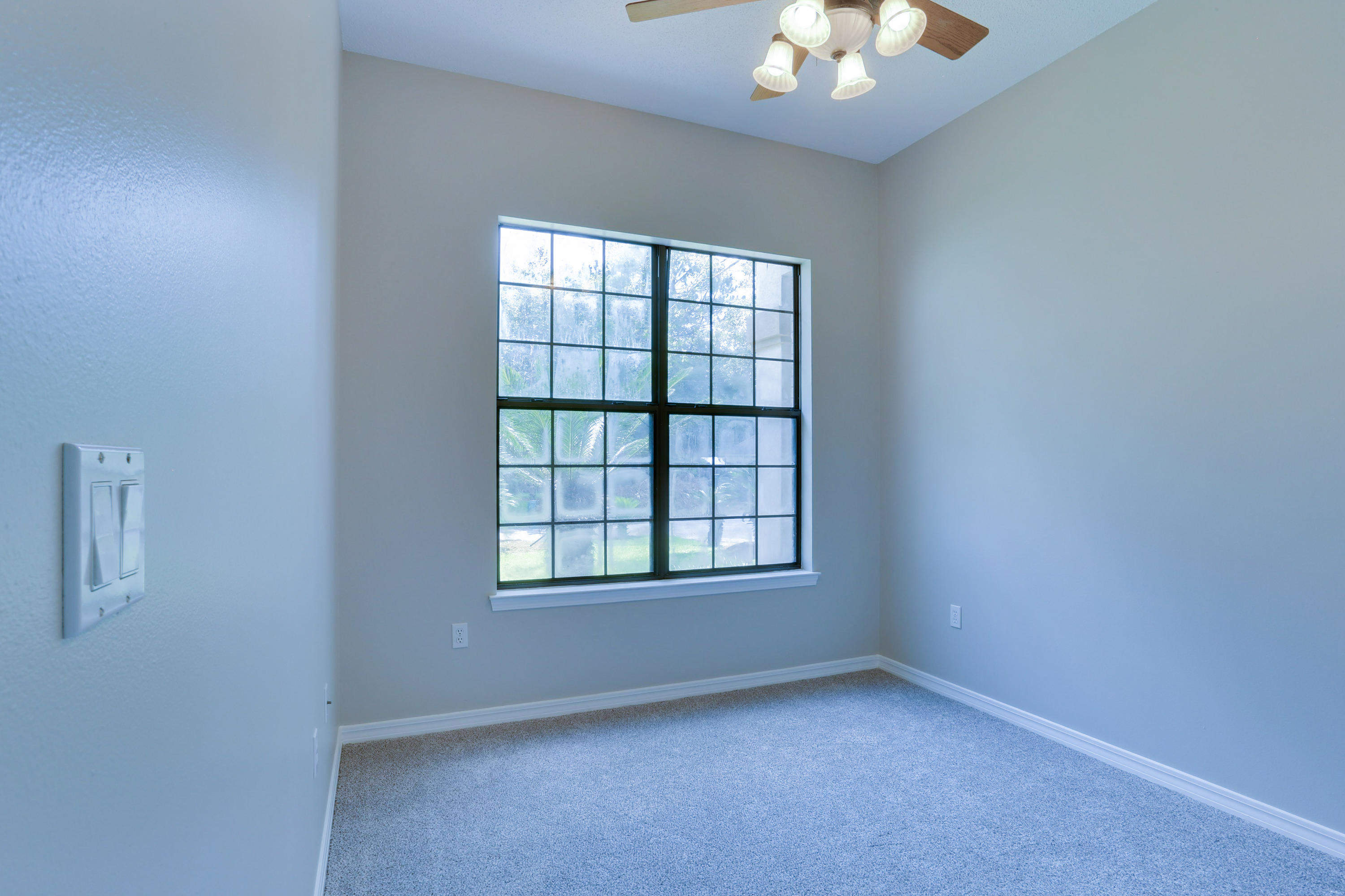 PINNACLE POINT - Residential