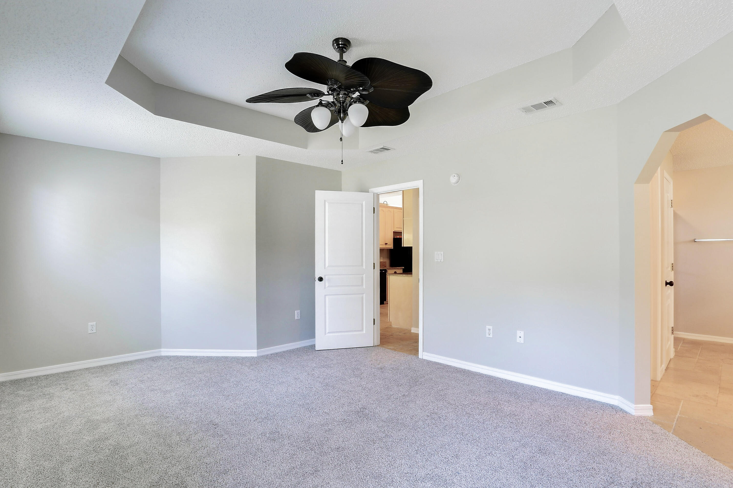 PINNACLE POINT - Residential