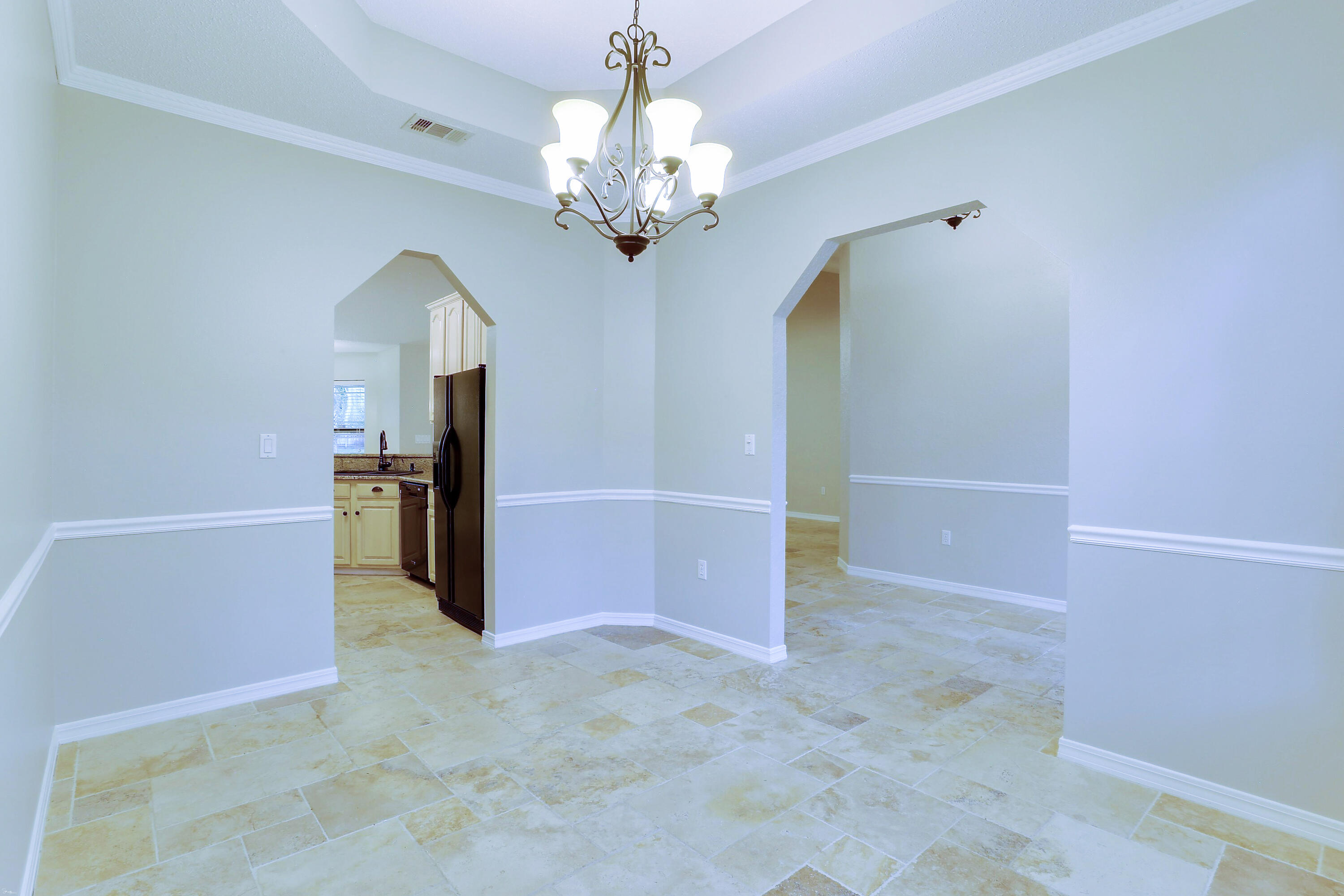 PINNACLE POINT - Residential