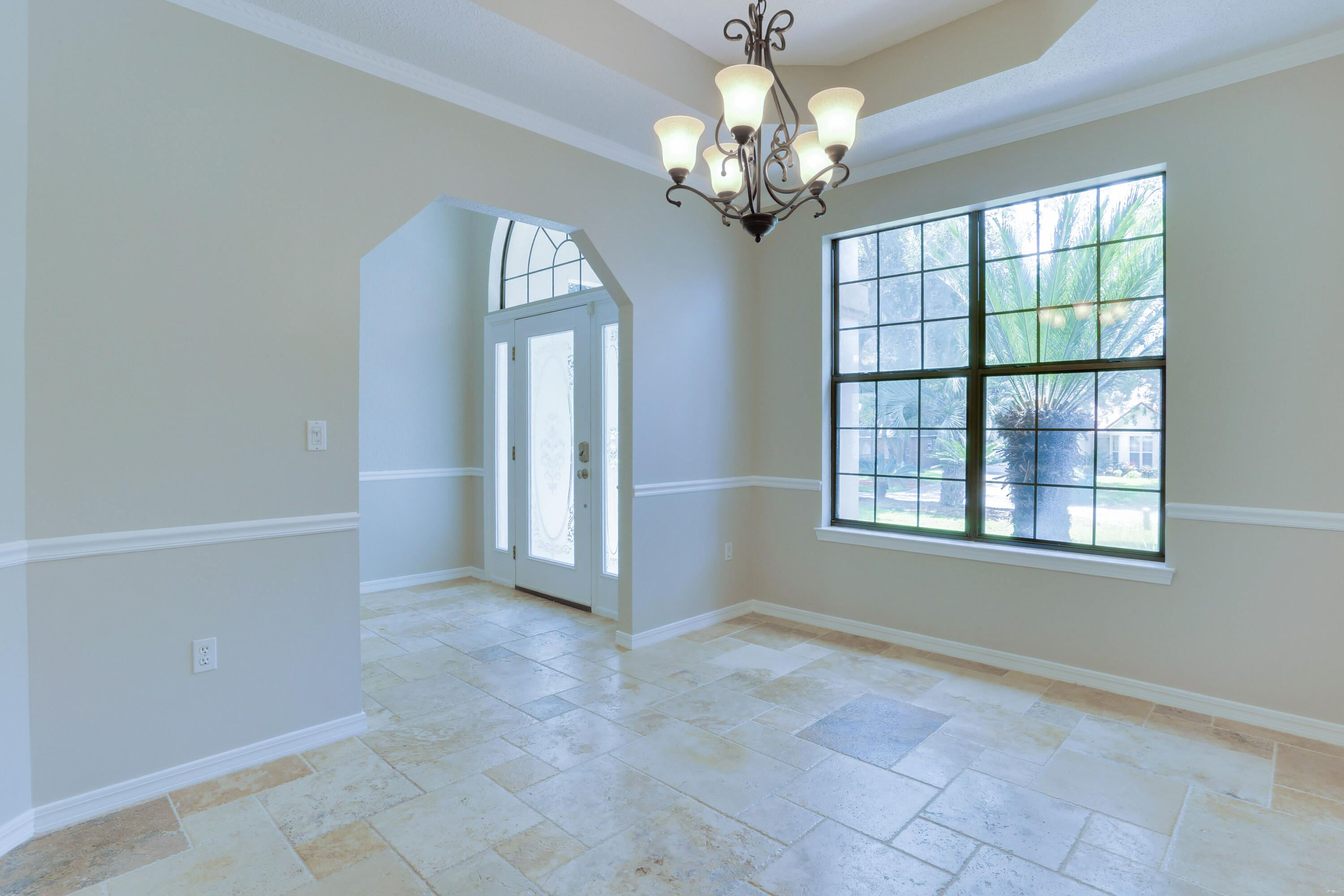 PINNACLE POINT - Residential