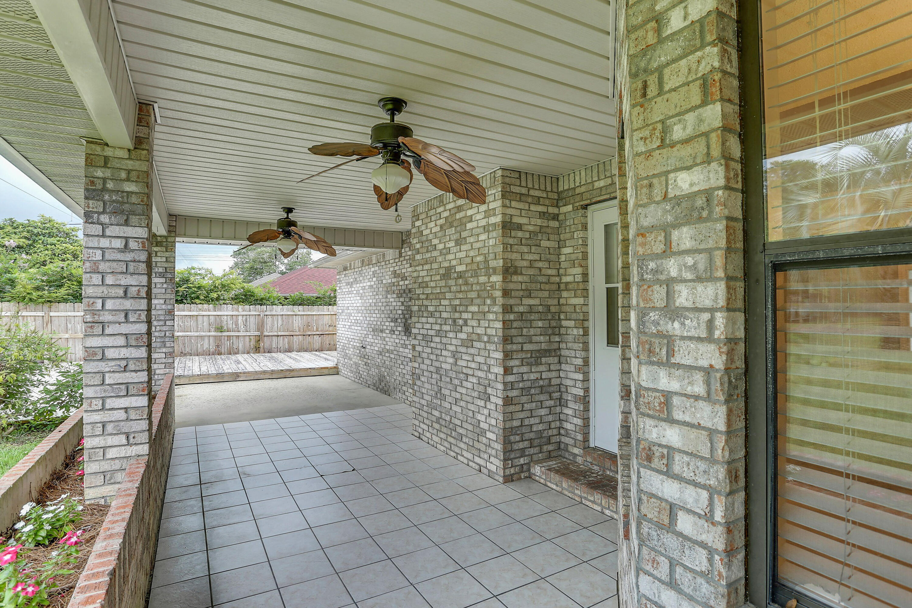 PINNACLE POINT - Residential