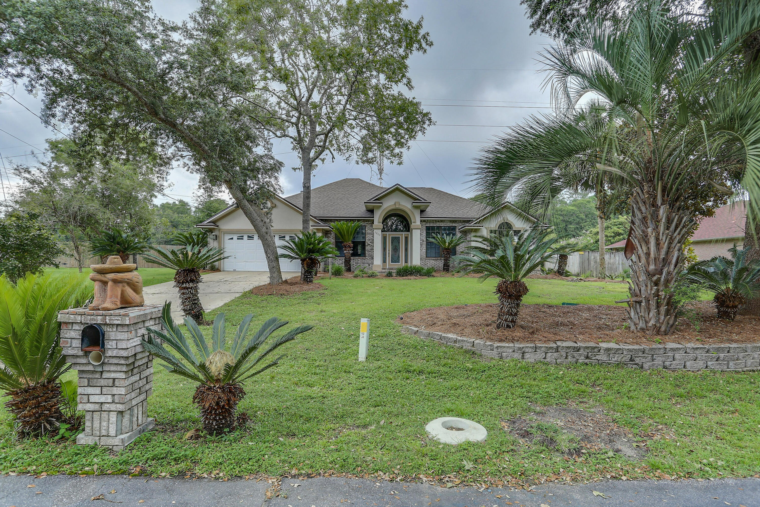 PINNACLE POINT - Residential