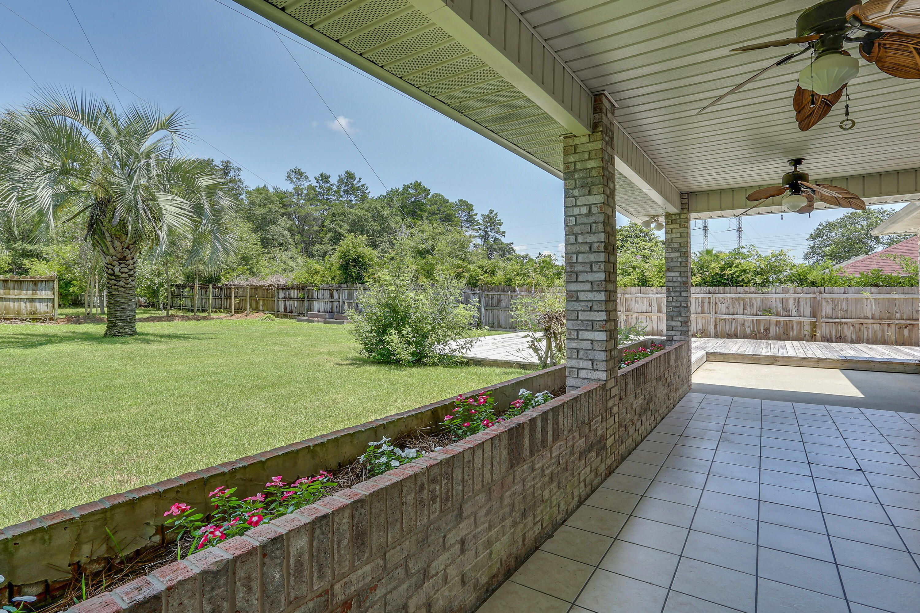 PINNACLE POINT - Residential