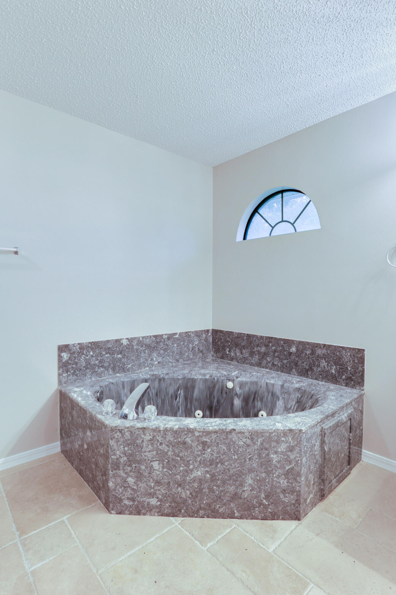 PINNACLE POINT - Residential