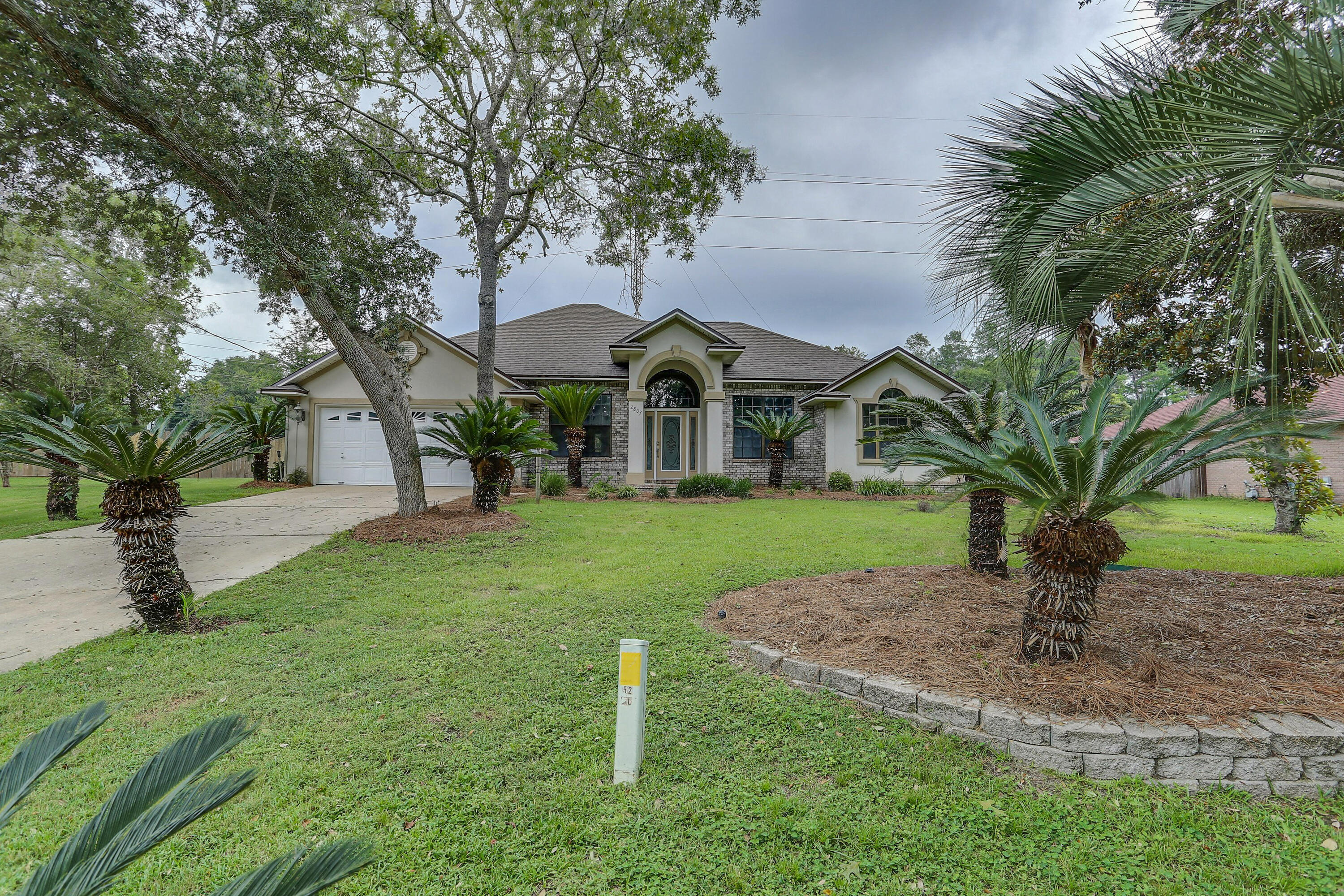 PINNACLE POINT - Residential