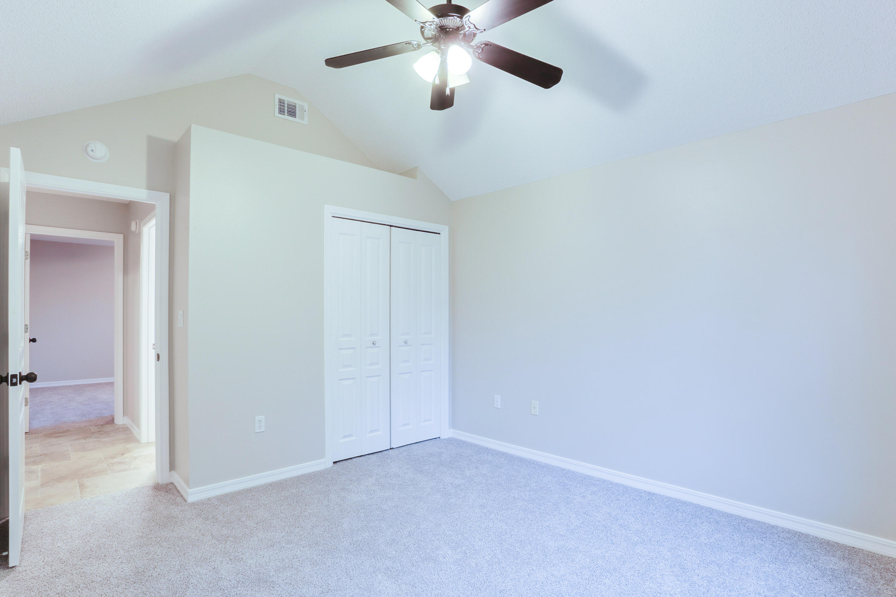 PINNACLE POINT - Residential