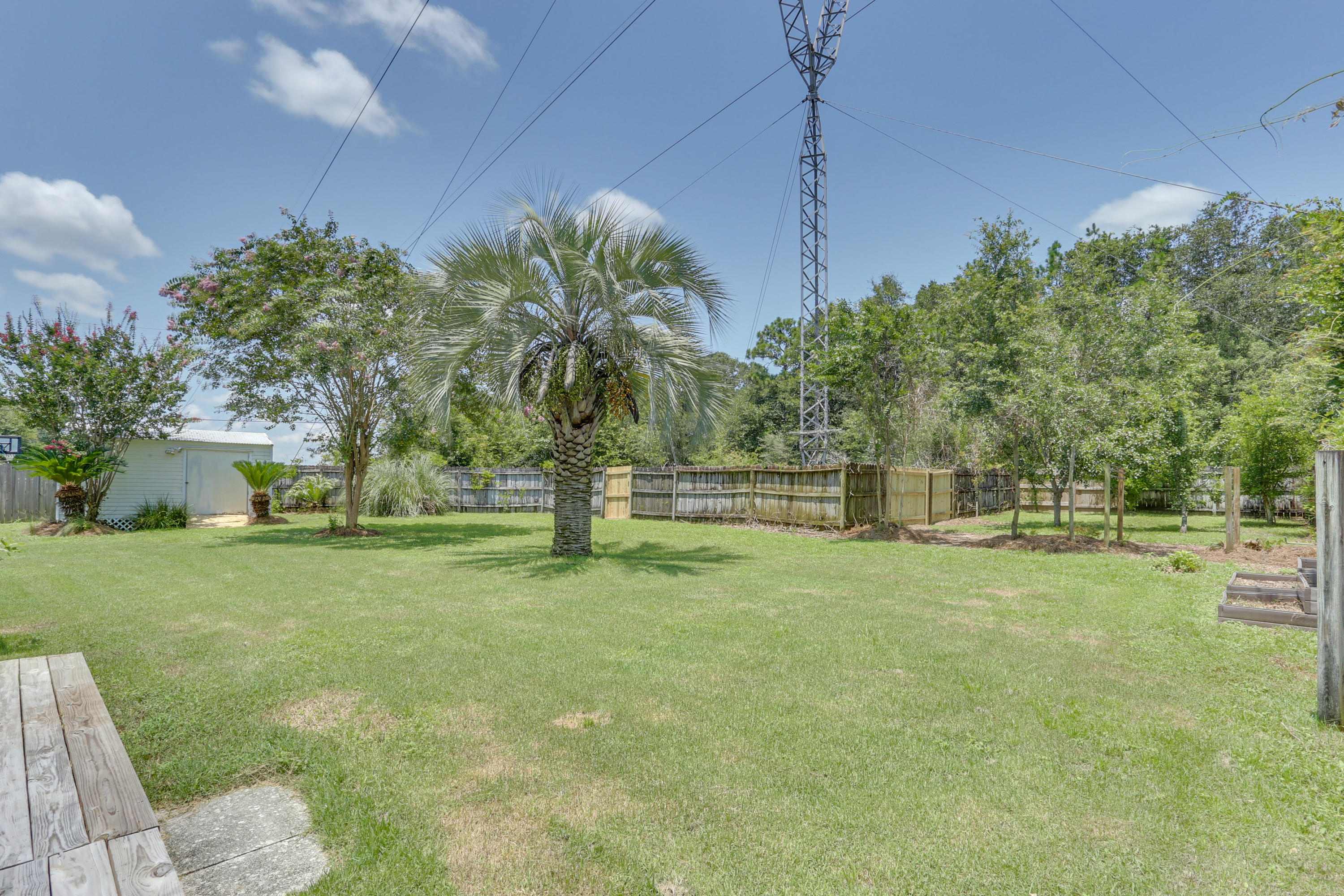 PINNACLE POINT - Residential