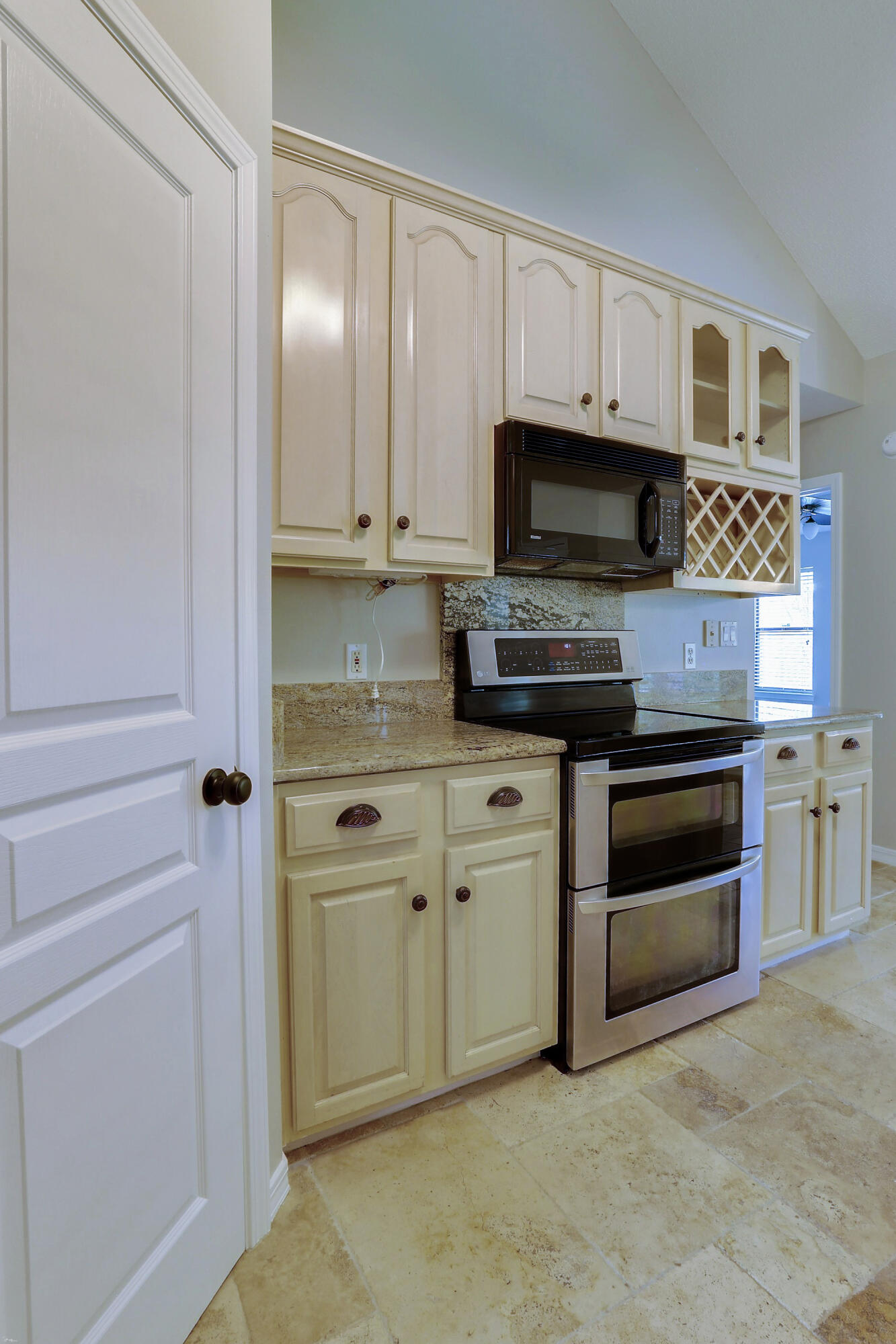 PINNACLE POINT - Residential