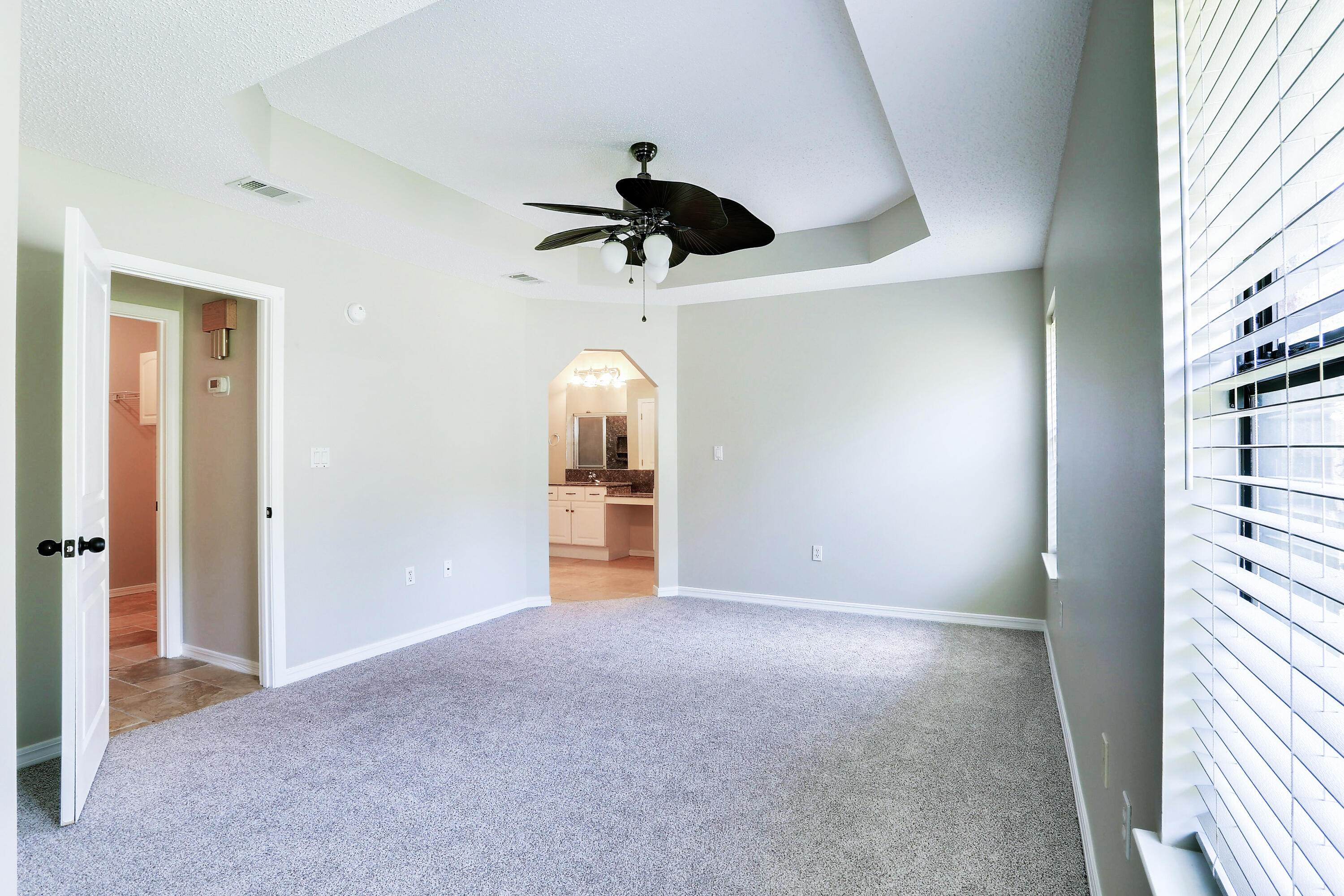 PINNACLE POINT - Residential