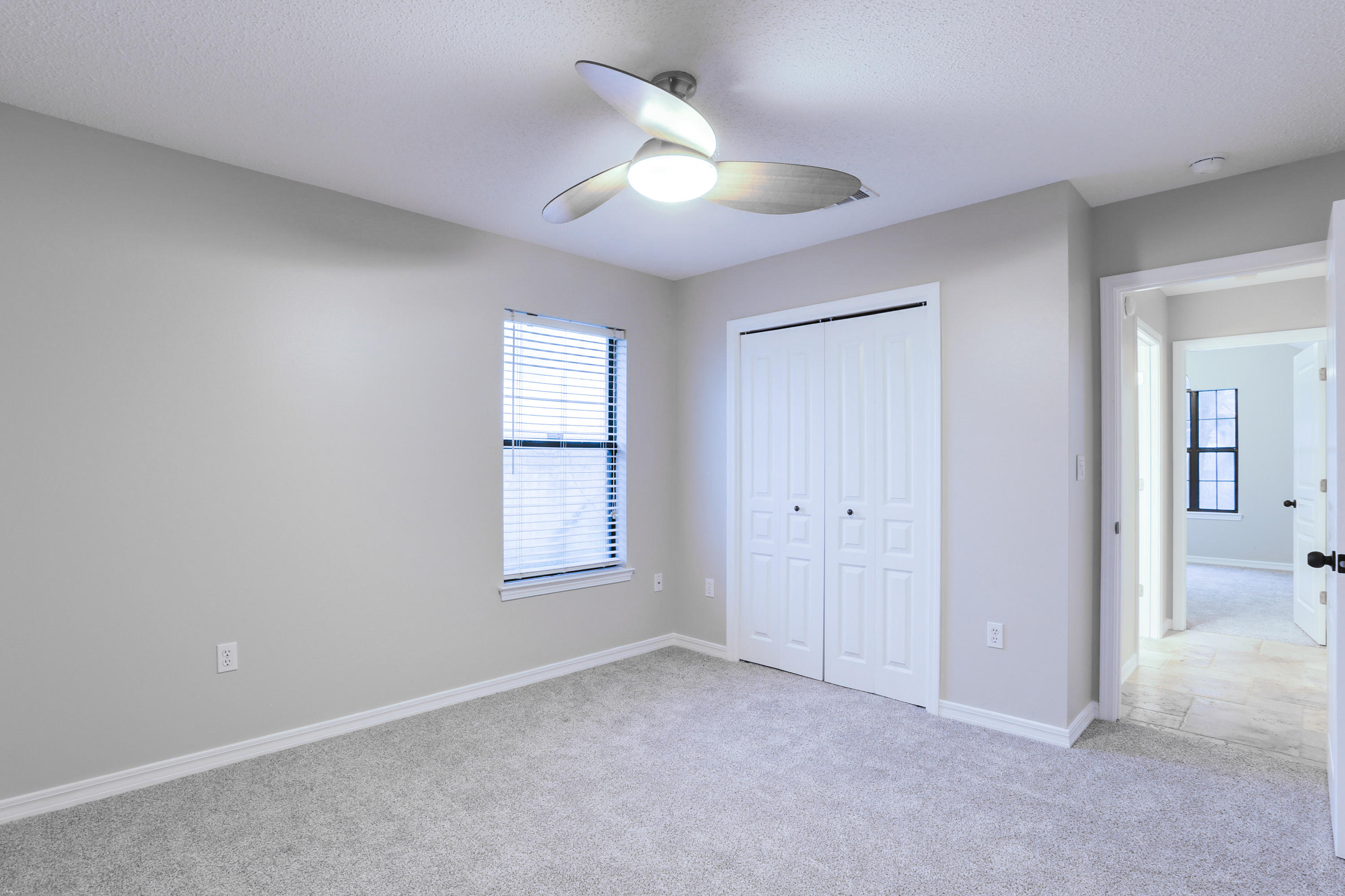 PINNACLE POINT - Residential