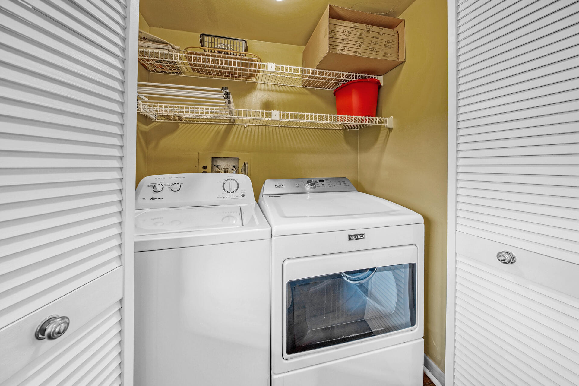 EDGEWATER BEACH CONDO PH 1 - Residential