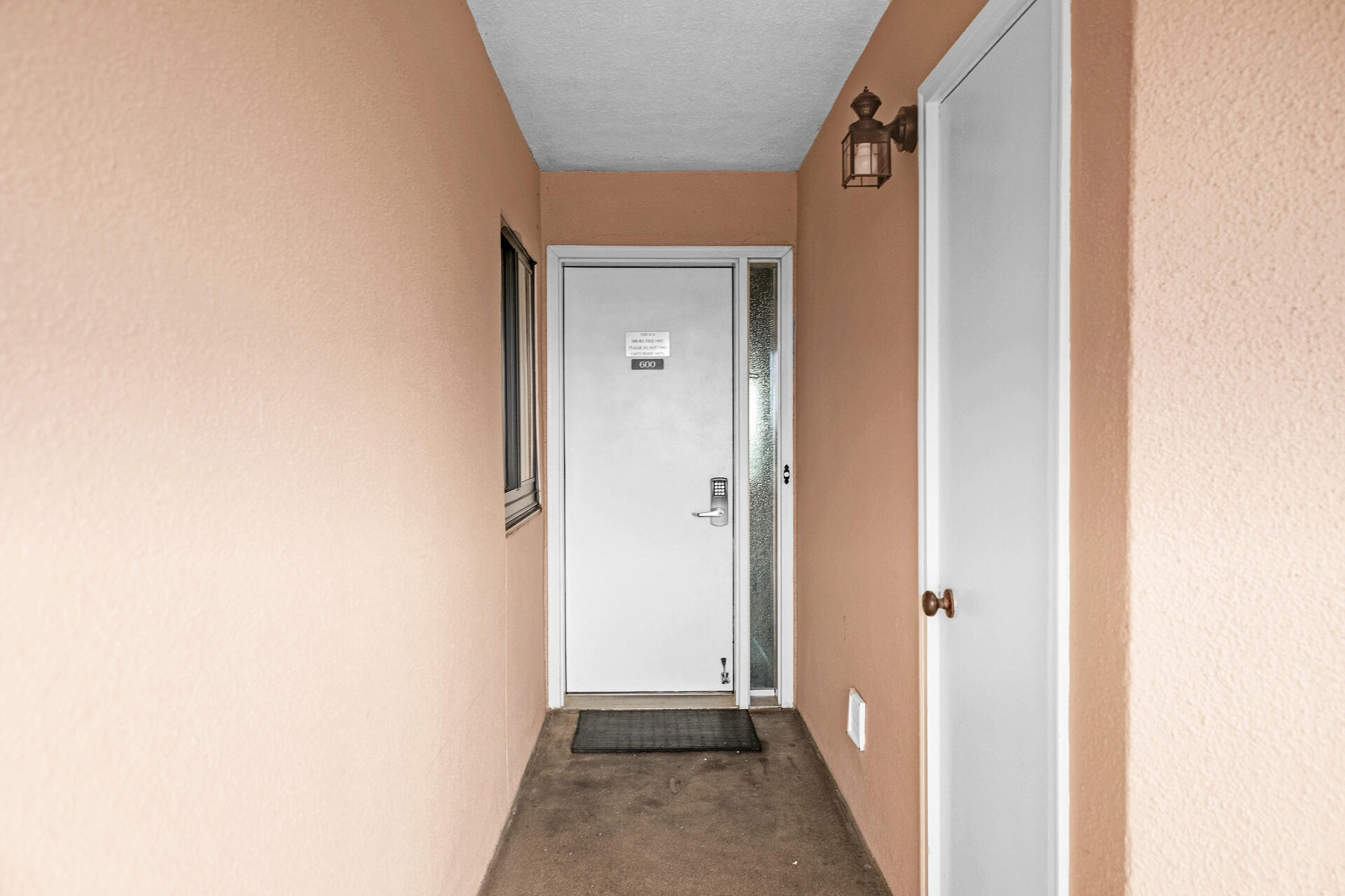 EDGEWATER BEACH CONDO PH 1 - Residential