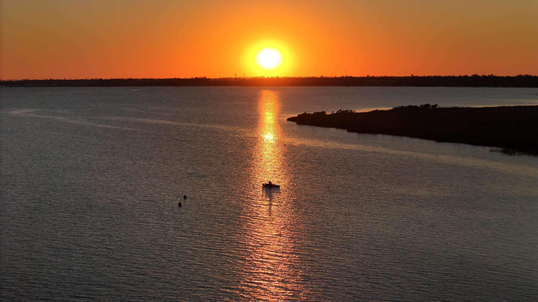 East Bay Preserve - Residential