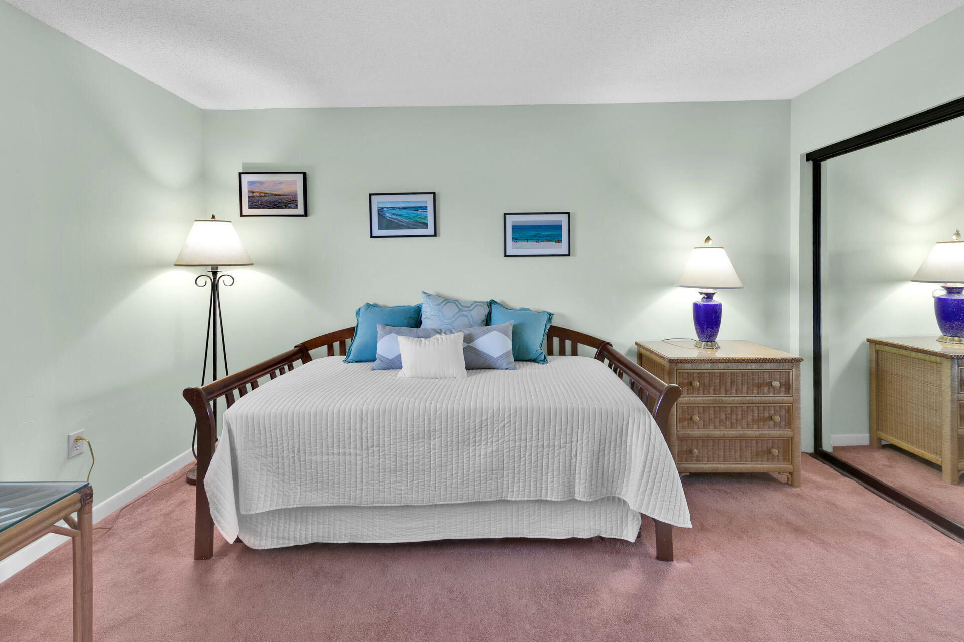 GRAND MARINER PH 1 - Residential