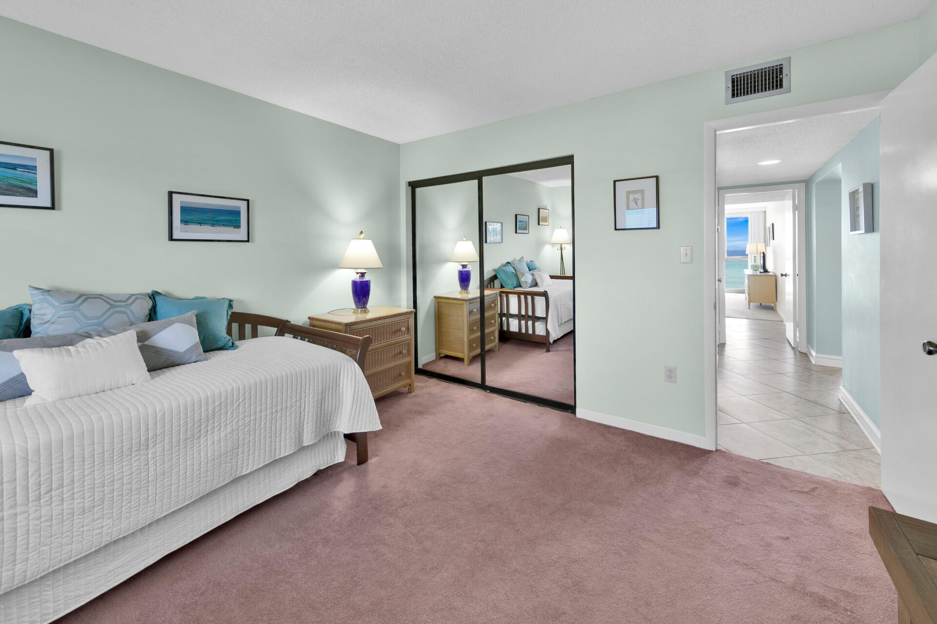 GRAND MARINER PH 1 - Residential