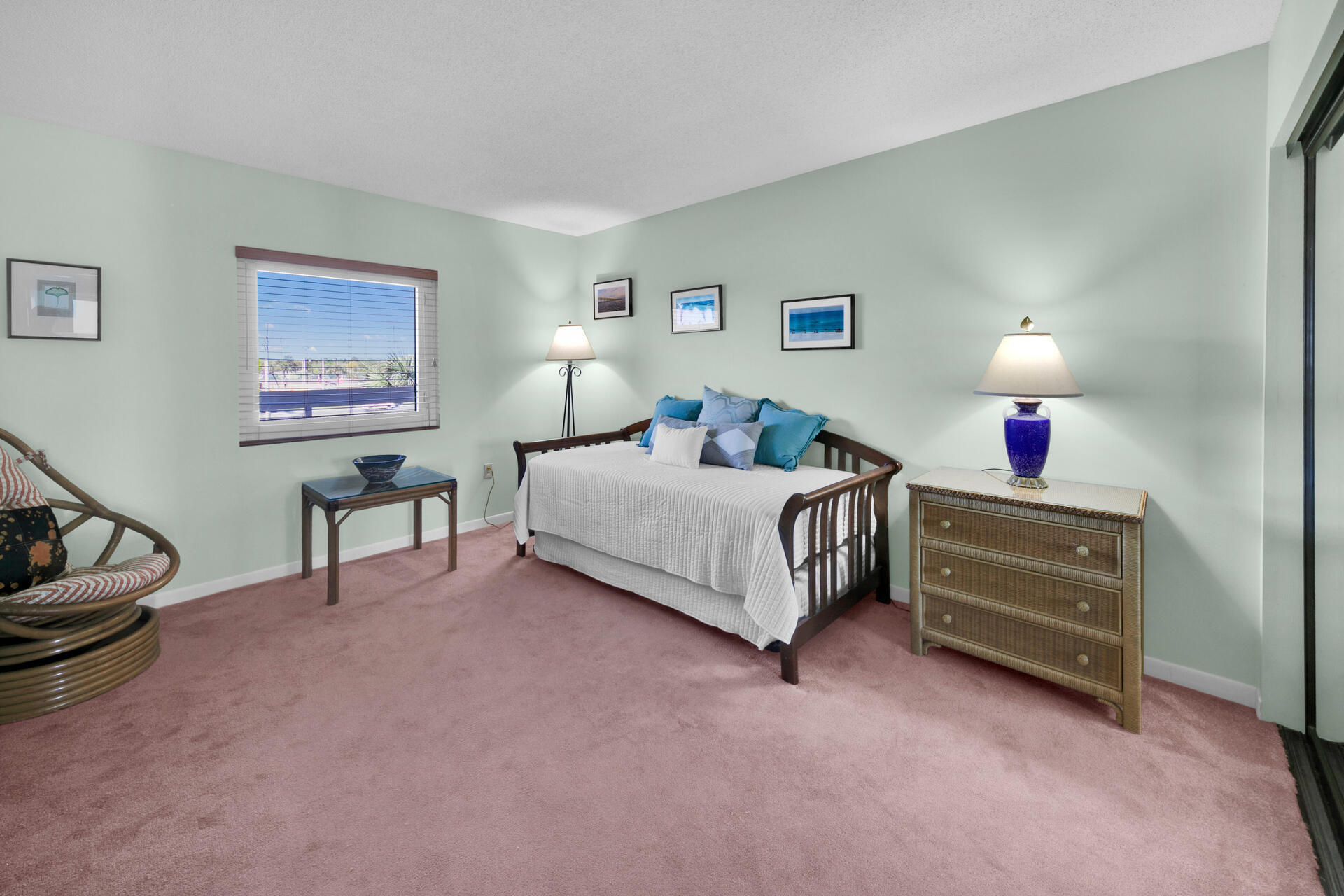 GRAND MARINER PH 1 - Residential