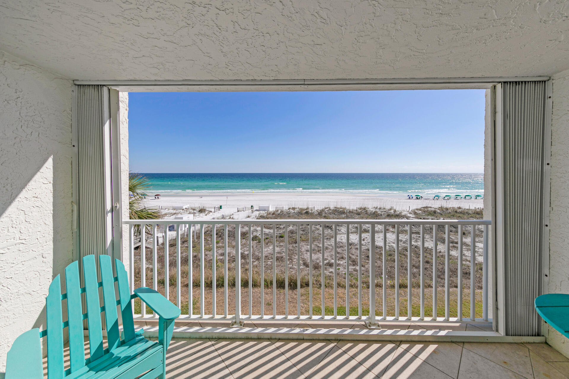 GRAND MARINER PH 1 - Residential