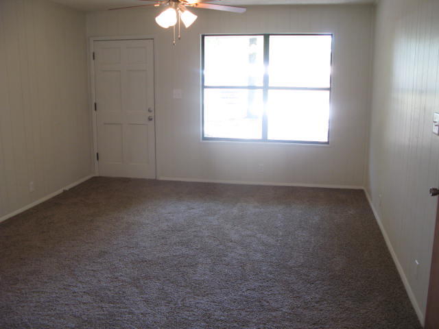 NORTH HILL - Residential