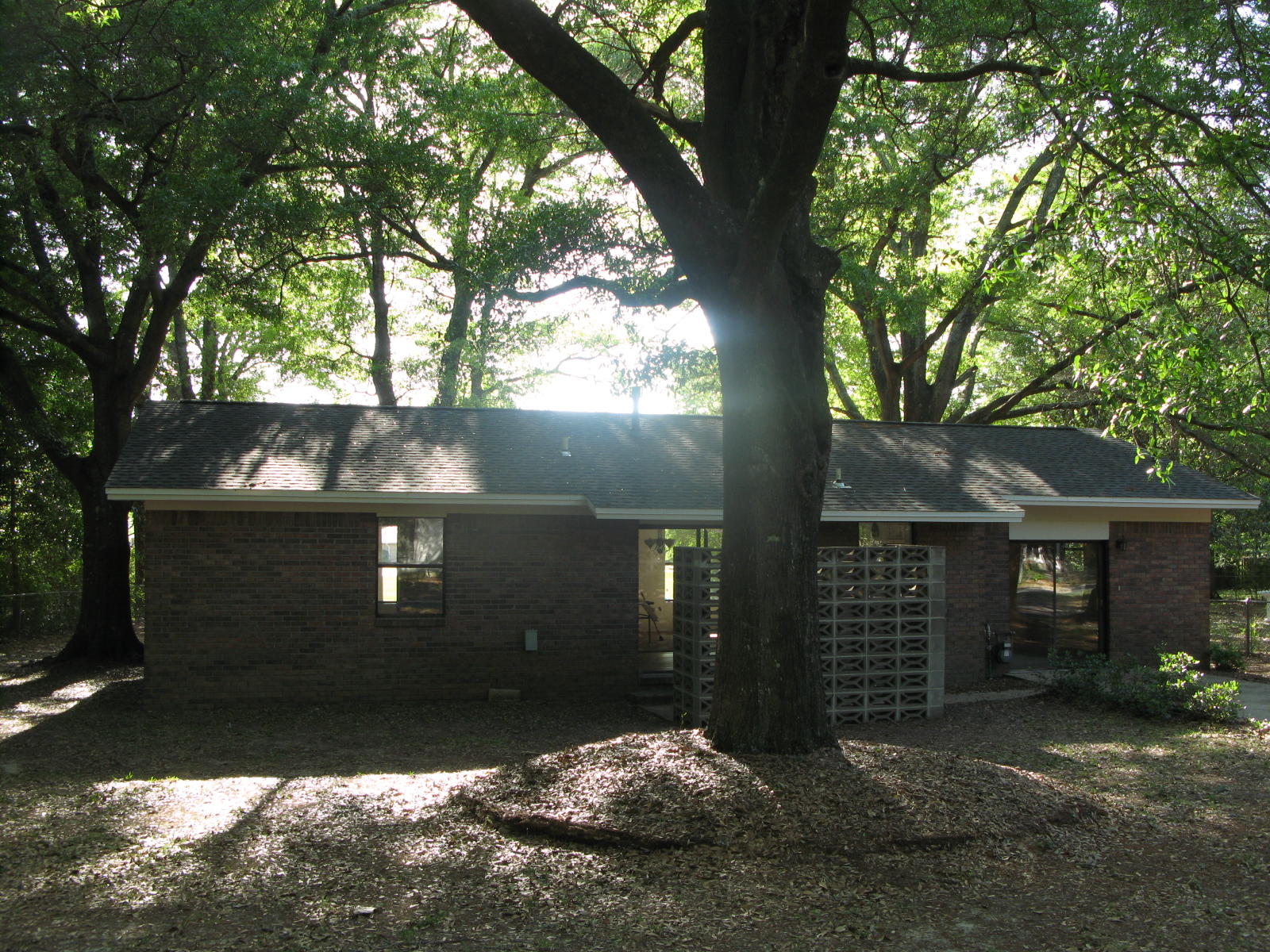 NORTH HILL - Residential