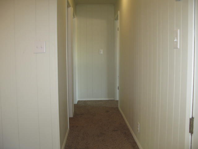 NORTH HILL - Residential