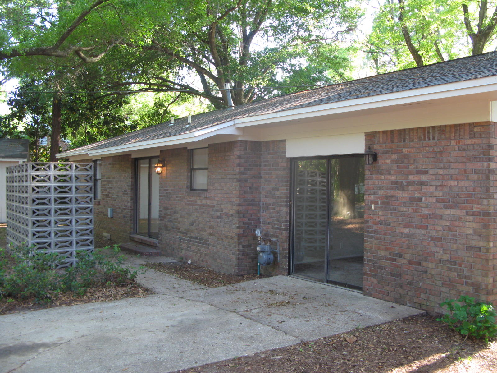 NORTH HILL - Residential