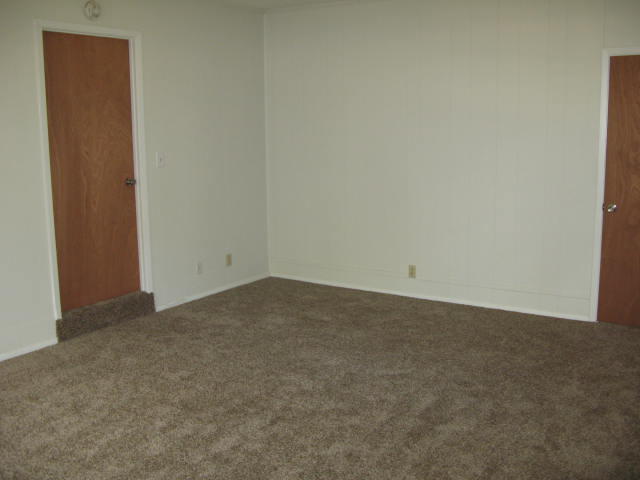 NORTH HILL - Residential