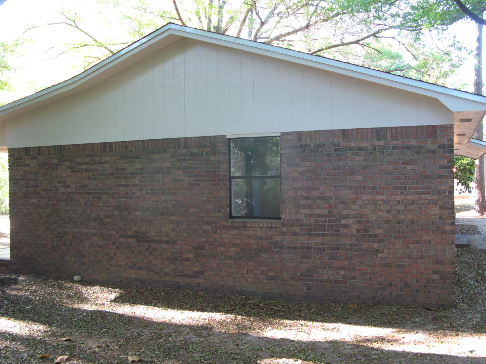 NORTH HILL - Residential