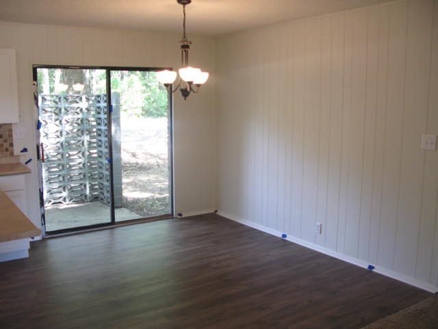 NORTH HILL - Residential