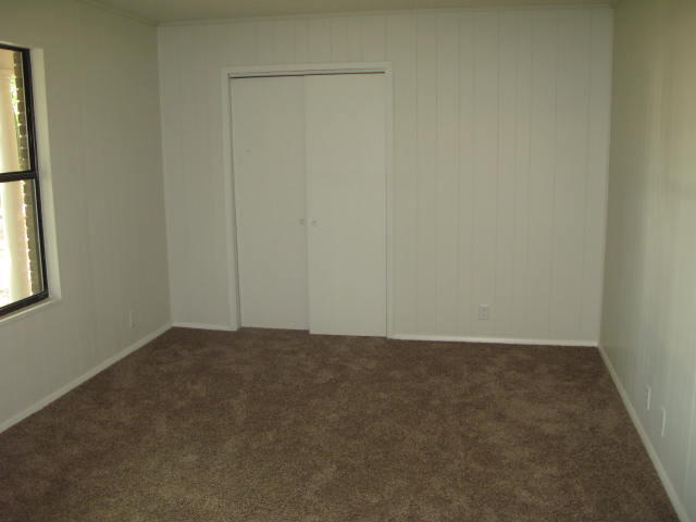 NORTH HILL - Residential