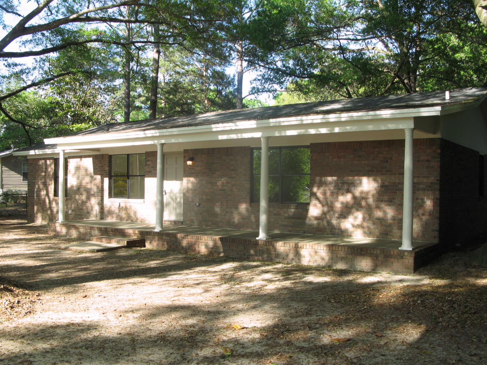 NORTH HILL - Residential