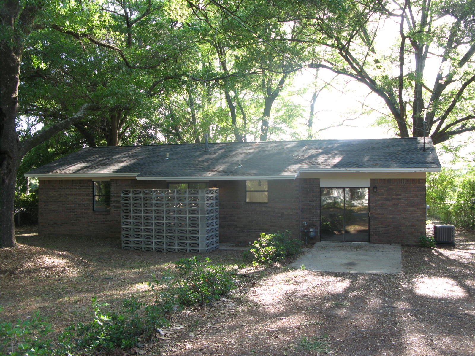 NORTH HILL - Residential