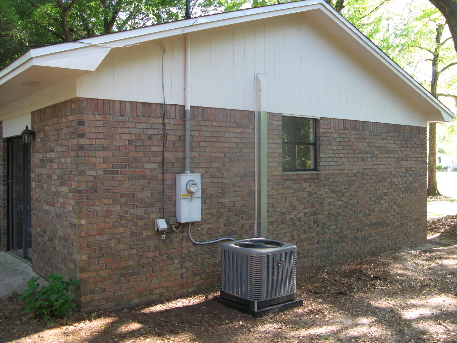 NORTH HILL - Residential