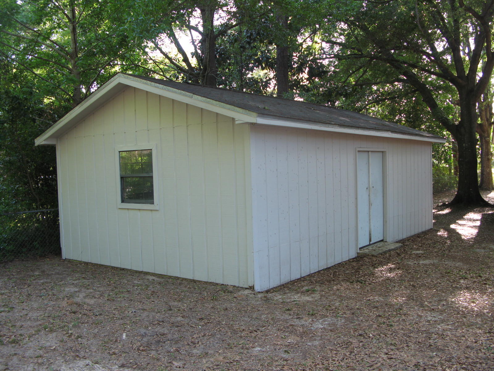 NORTH HILL - Residential