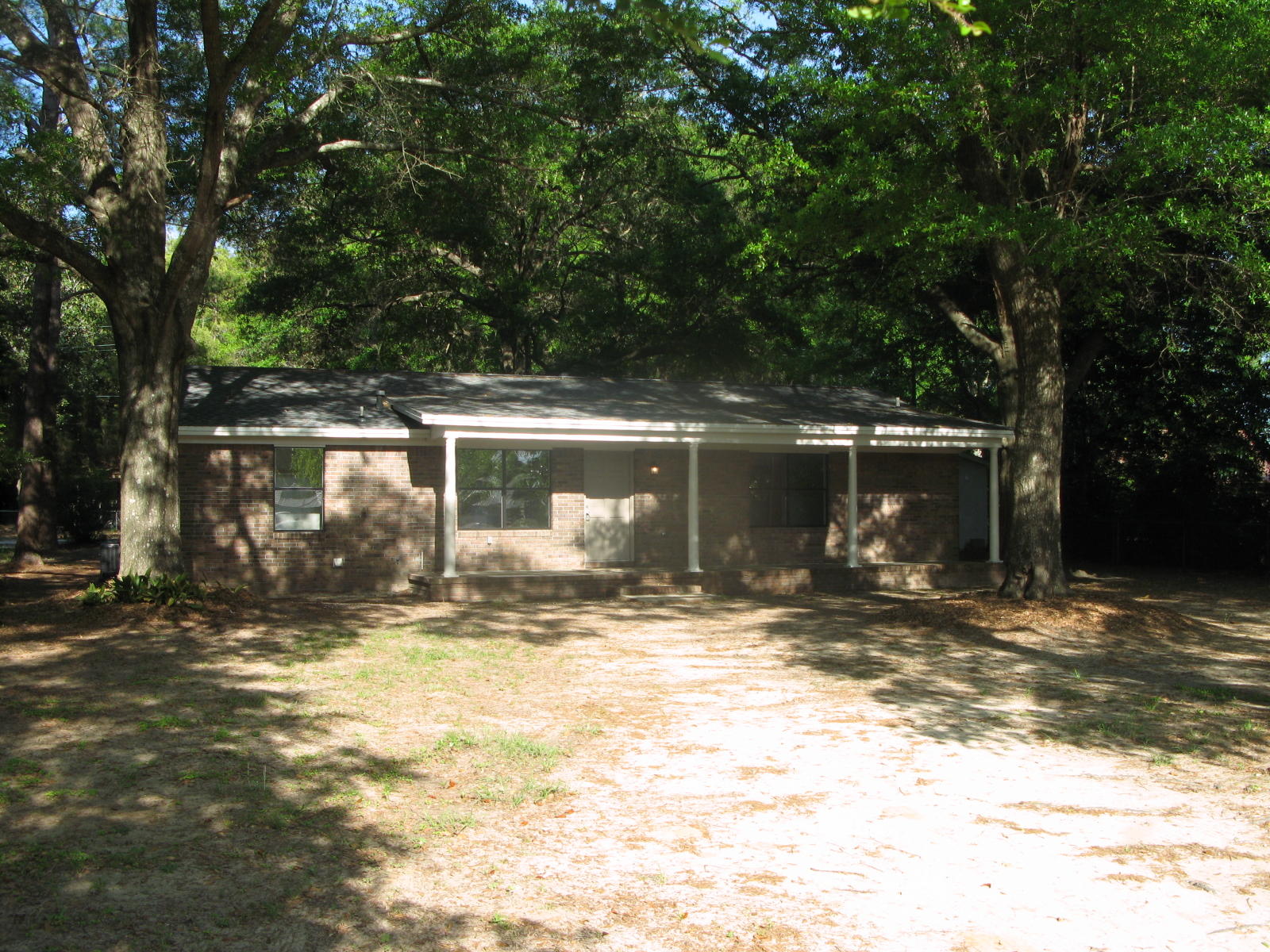NORTH HILL - Residential