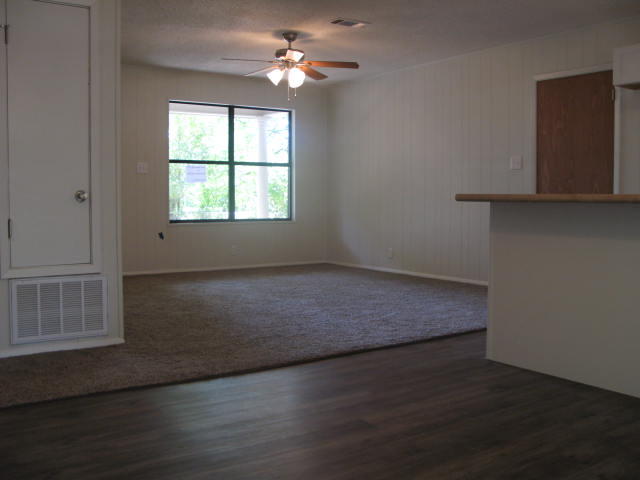 NORTH HILL - Residential