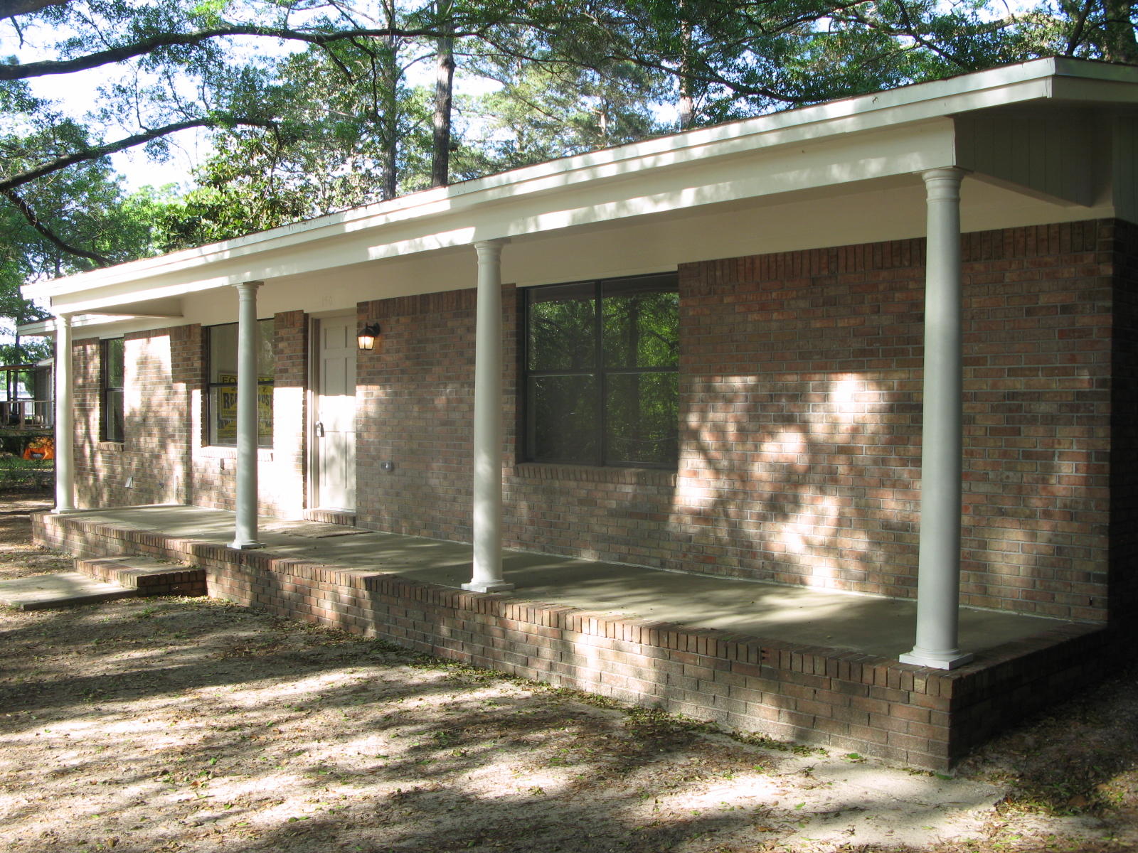 NORTH HILL - Residential