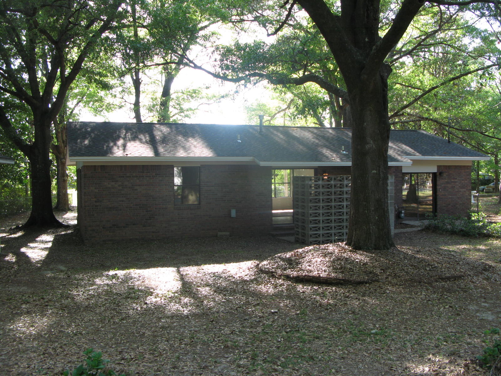 NORTH HILL - Residential