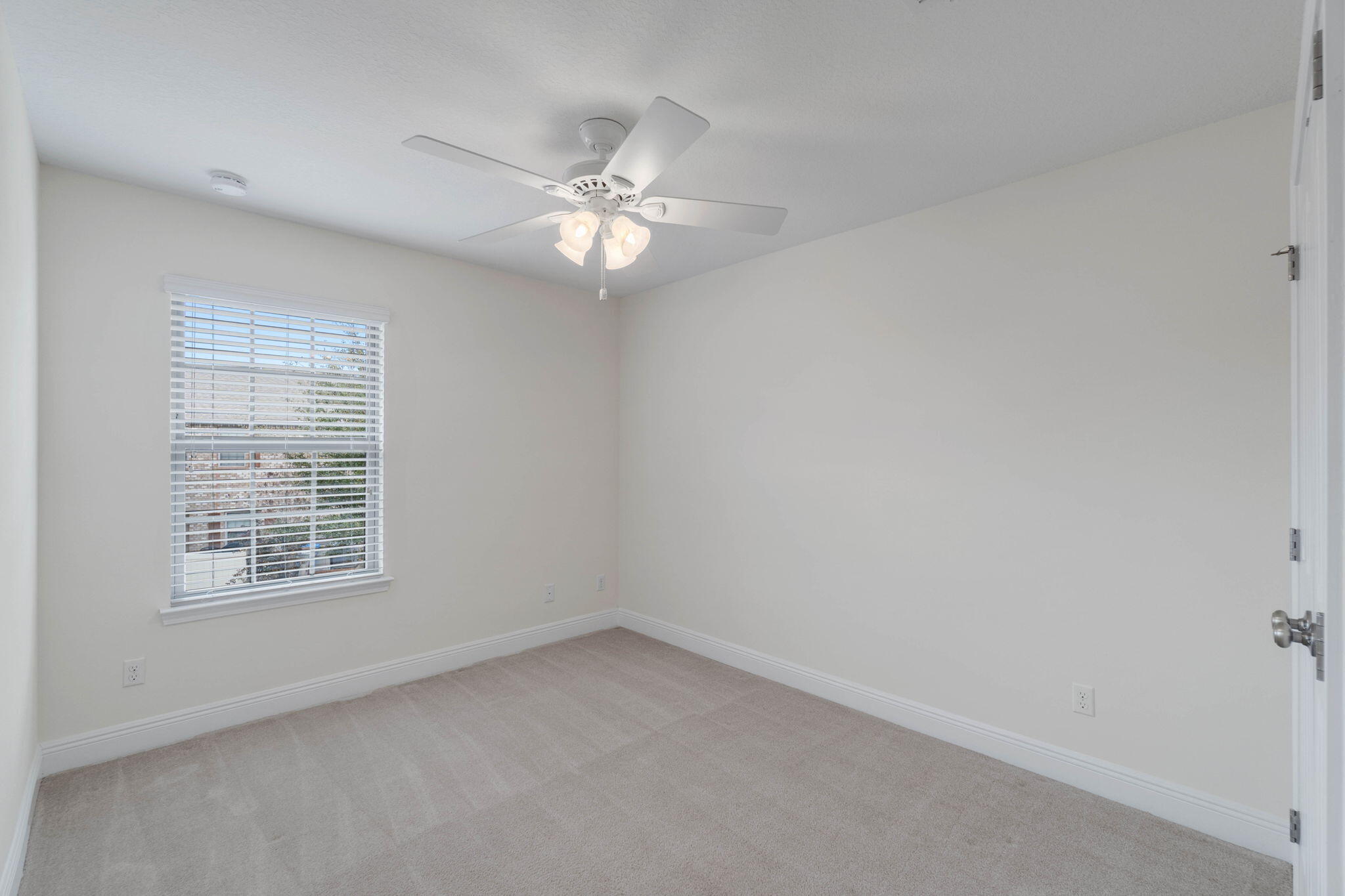 RESERVE POINTE - Residential