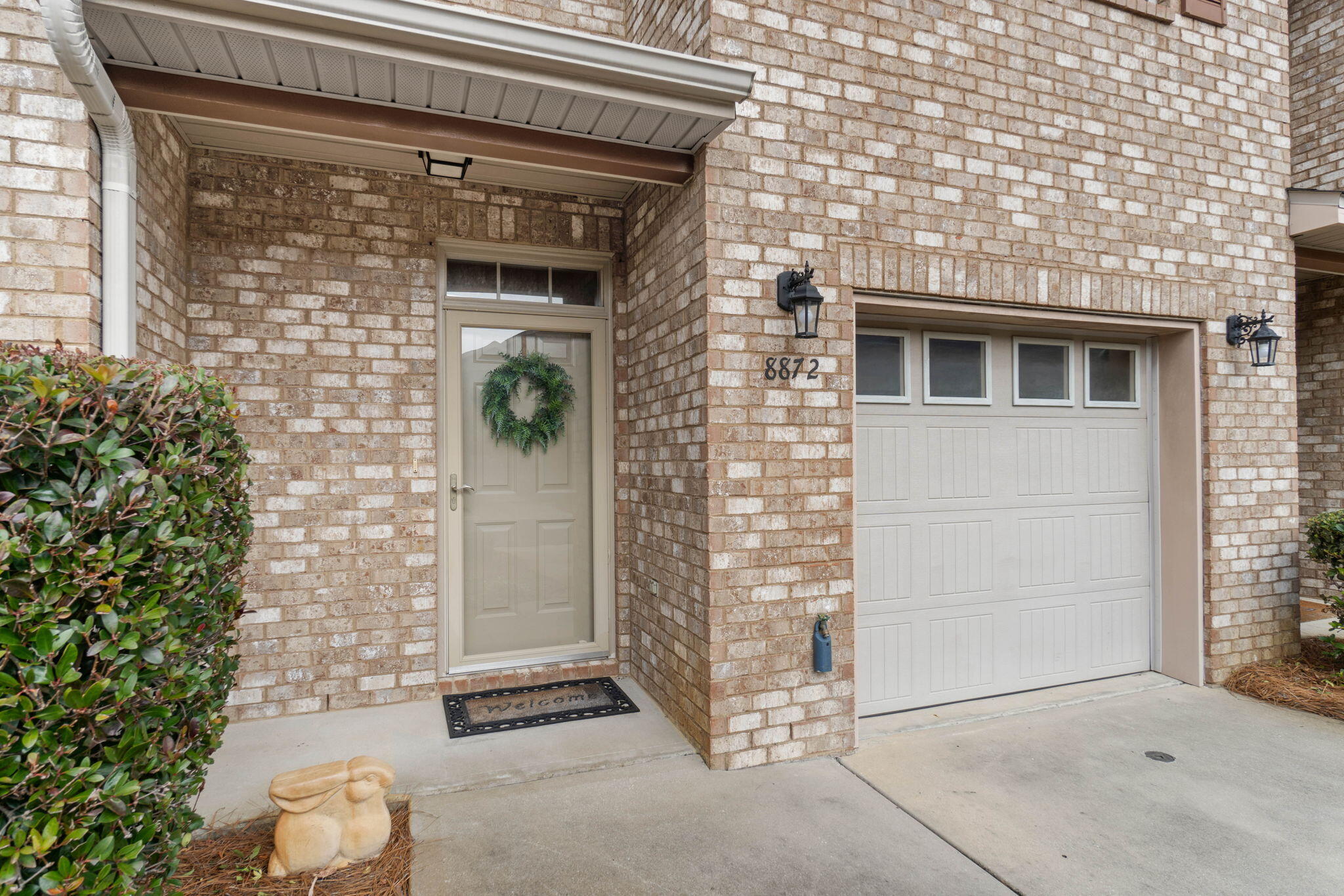 RESERVE POINTE - Residential